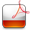 pdf